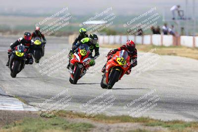 media/May-04-2025-CRA (Sun) [[aa98c8d4fa]]/Races/Race 8/